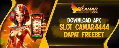 Bonus Spesial Download dewi188 APK screenshot